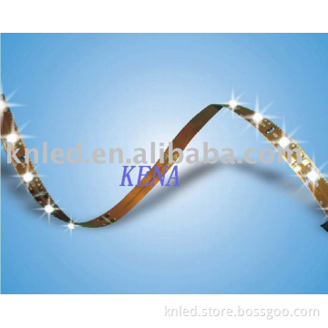 3528 SMD LED STRIP